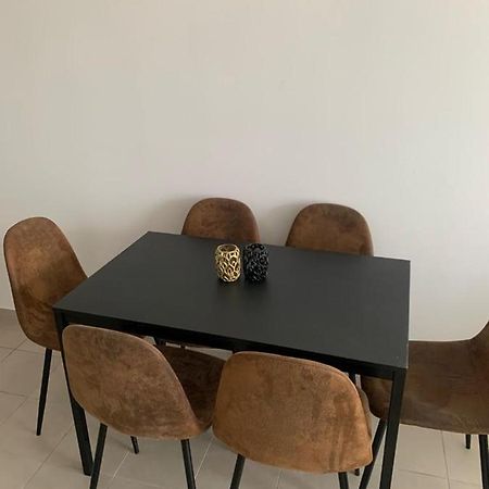 Appartement De Charme Ivry-sur-Seine Kültér fotó
