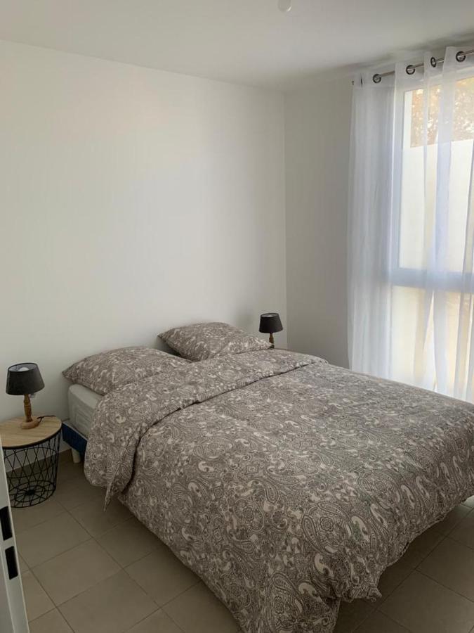 Appartement De Charme Ivry-sur-Seine Kültér fotó